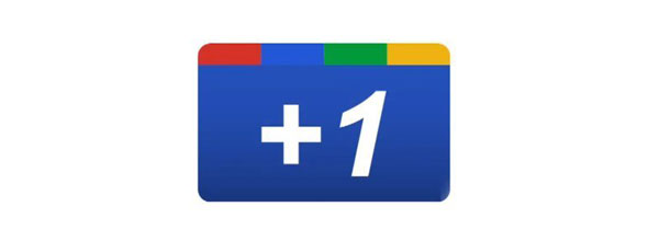 google-plus.jpg