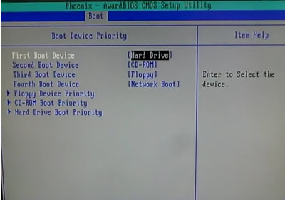bootdevicepriority.jpg