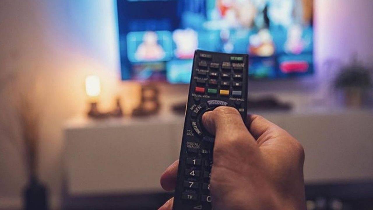 ip-tv-nedir-en-iyi-ucretsiz-yasal-ip-tv-uygulamalari-1-1.jpg