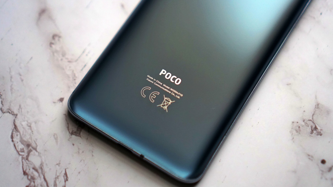 poco-f3-icin-miui-14-guncellemesi-yolda-2.jpg