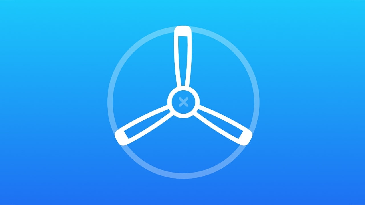 Apple-TestFlight-tasarimini-yeni-ozellikler-ile-guncelliyor.jpg