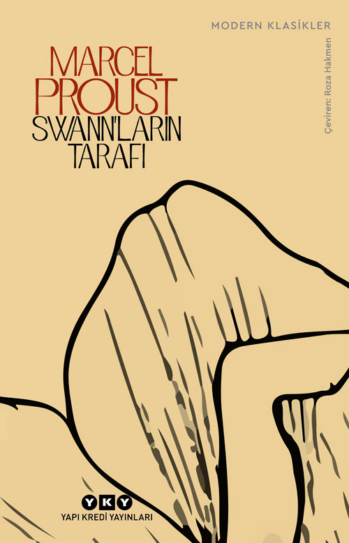 www.yapikrediyayinlari.com.tr