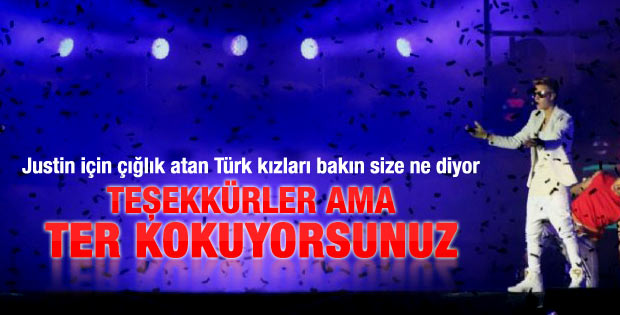 justin_bieber_turk_kizlarina_tesekkur_ederim_ama_7519.jpg