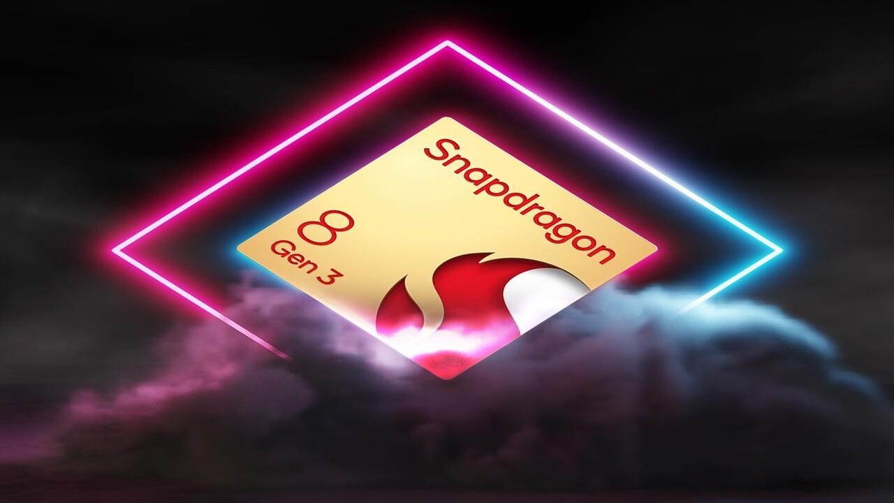 snapdragon-8-gen-3-frekans-yukseltmesi.jpg