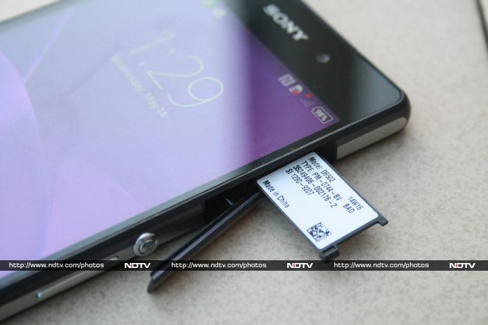 sony_xperia_z2_new_flap_ndtv.jpg