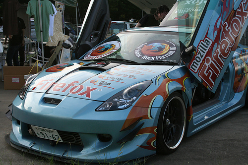 mozilla-firefox-car.jpg