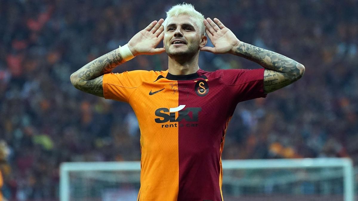 t25_mauro-icardi-mujdesi-204.jpg
