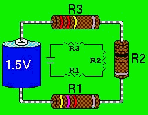 electric%20circuit%20anim.gif