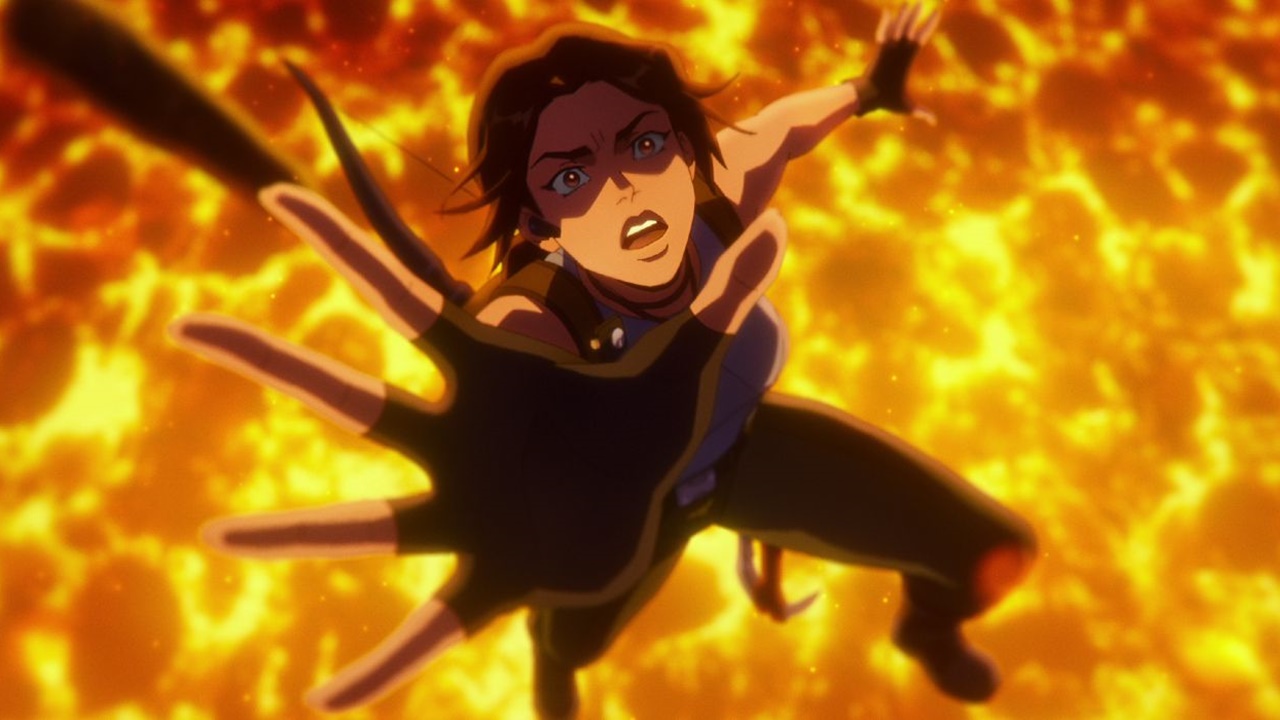 tomb-raider-the-legend-of-lara-croft-fragmani.jpg