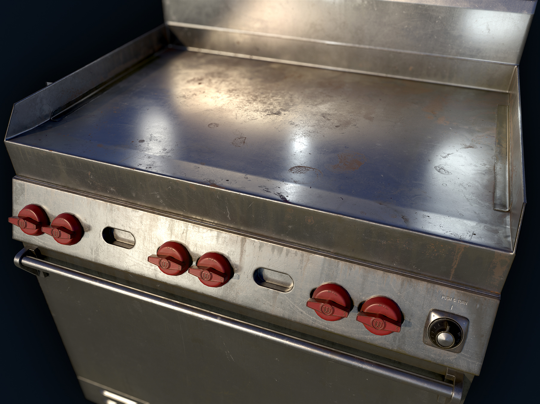 Stove-2.jpg
