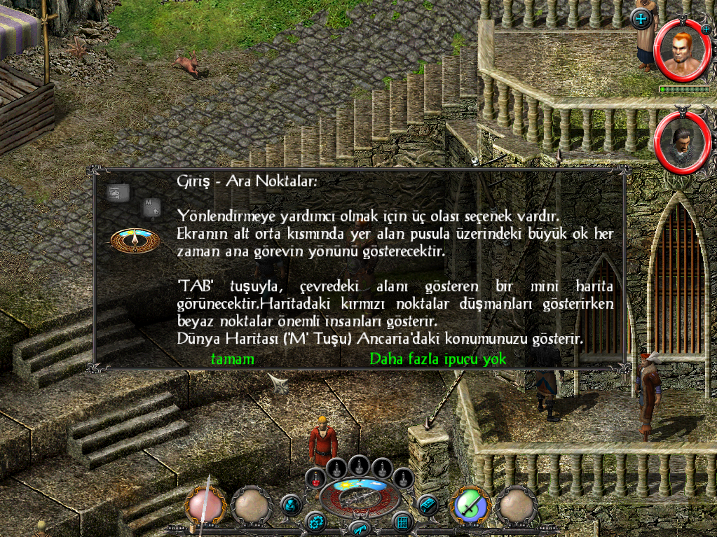 1642671191848.png