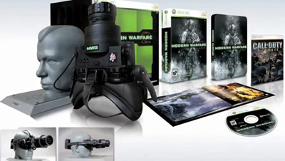 codmw21247557159.jpg