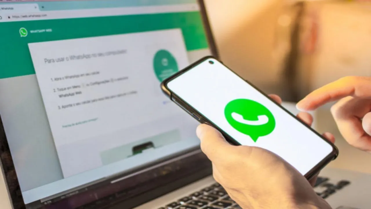whatsapp-icin-en-iyi-chrome-uzantisi-1.webp