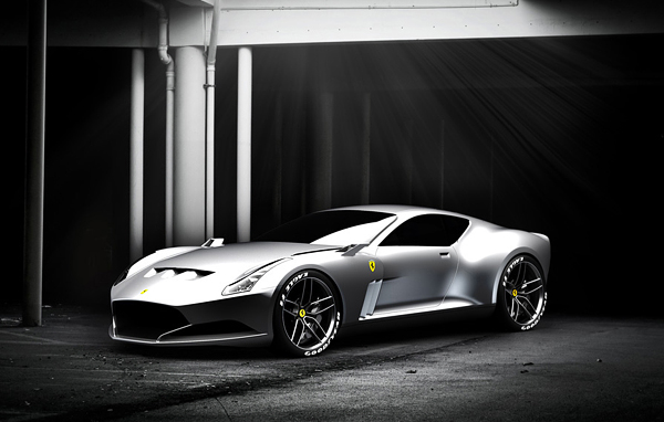 Ferrari-612-GTO-Concept-8.jpg