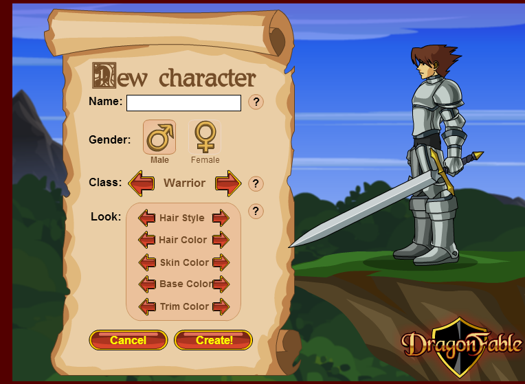 BM4CaFr.png