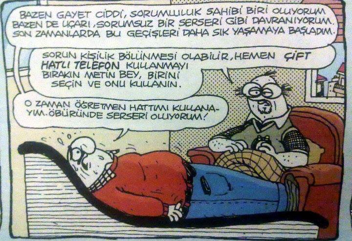 GOvbQiJ.jpg