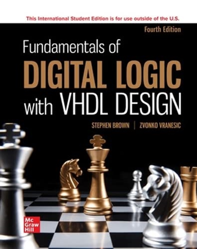0510986_fundamentals-of-digital-logic-with-vhdl-design-4e_800.jpeg
