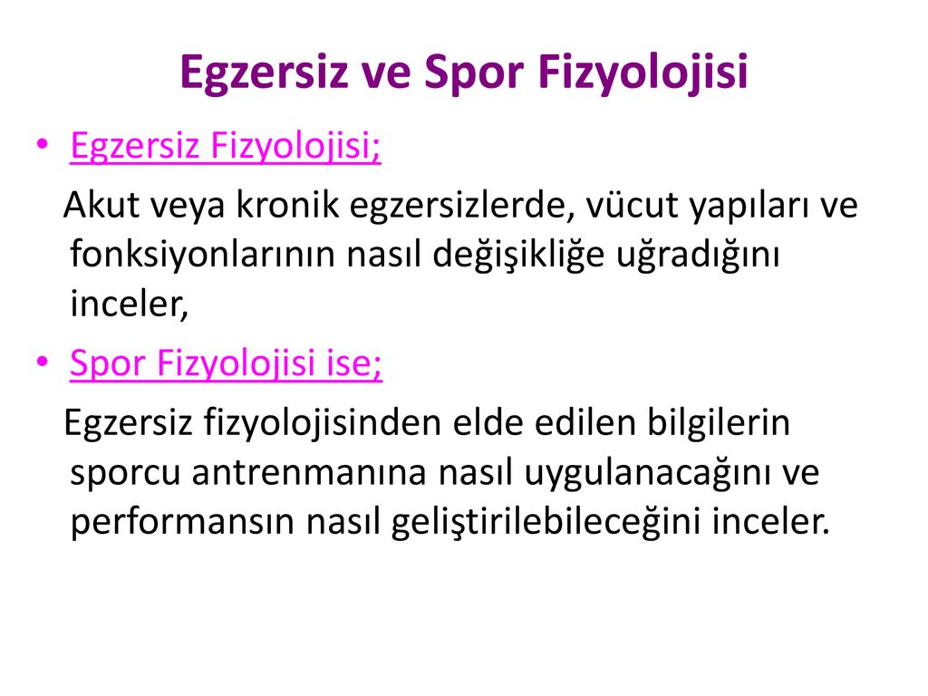 Egzersiz+ve+Spor+Fizyolojisi.jpg