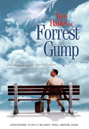 forrest-gump.jpg