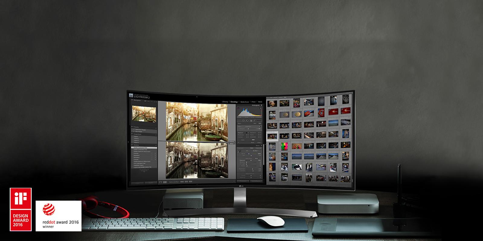 34UC98_Desktop%20Award.jpg
