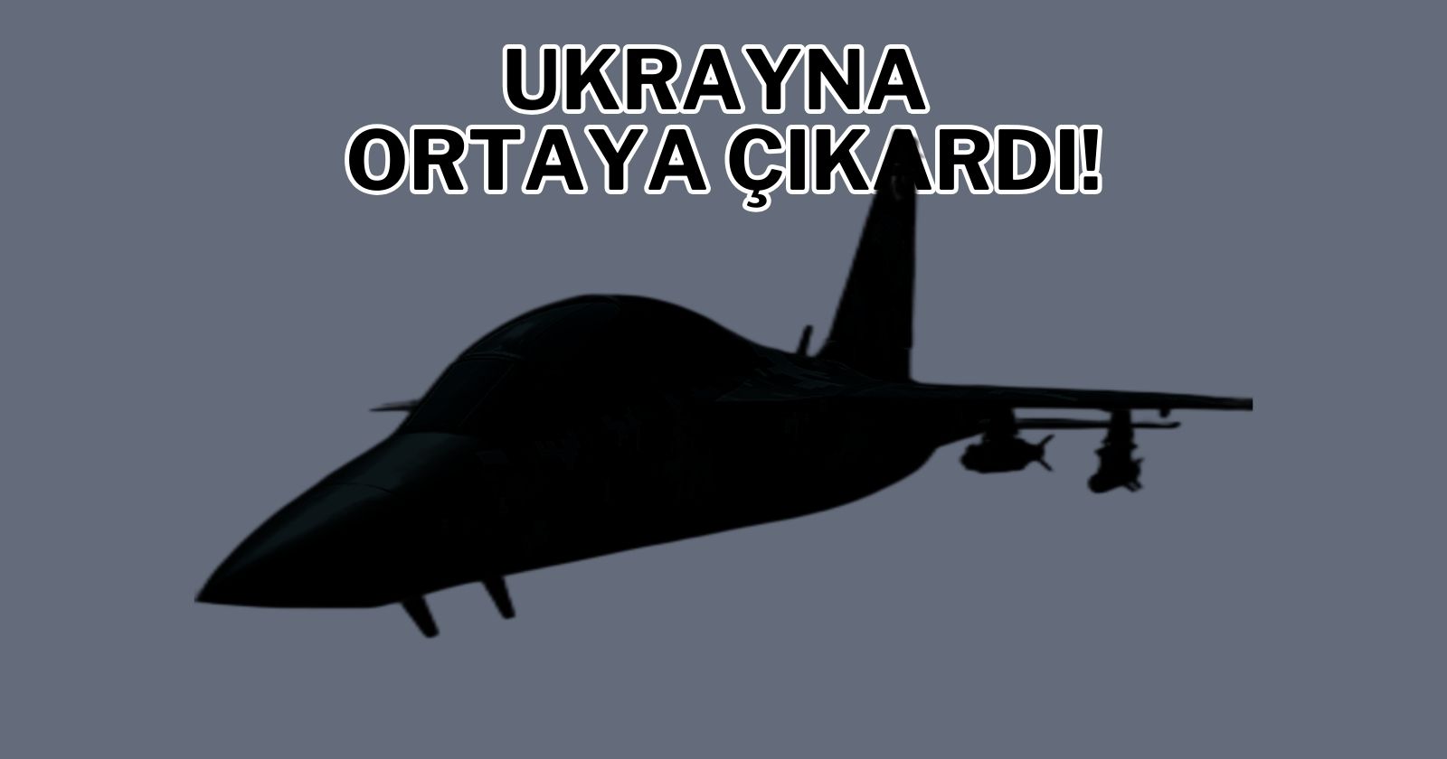 Ukrayna-Rusyanin-gizli-IHAsini-ortaya-cikardi-2.jpg