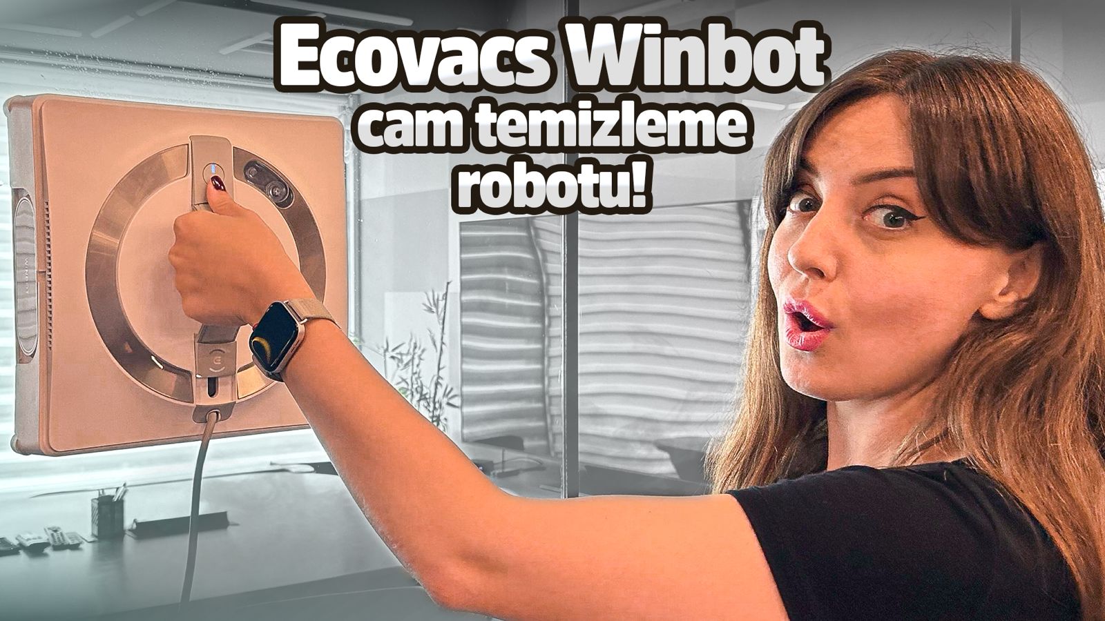 Ecovacs-Winbot-W2-Omni-inceleme.jpeg