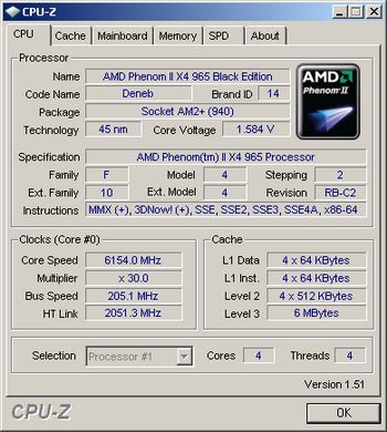 Phenom%20II%20X4%20965%20Black%20edition1250147813.jpg