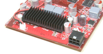 powercolorhd3850pcsxtreme_83.jpg