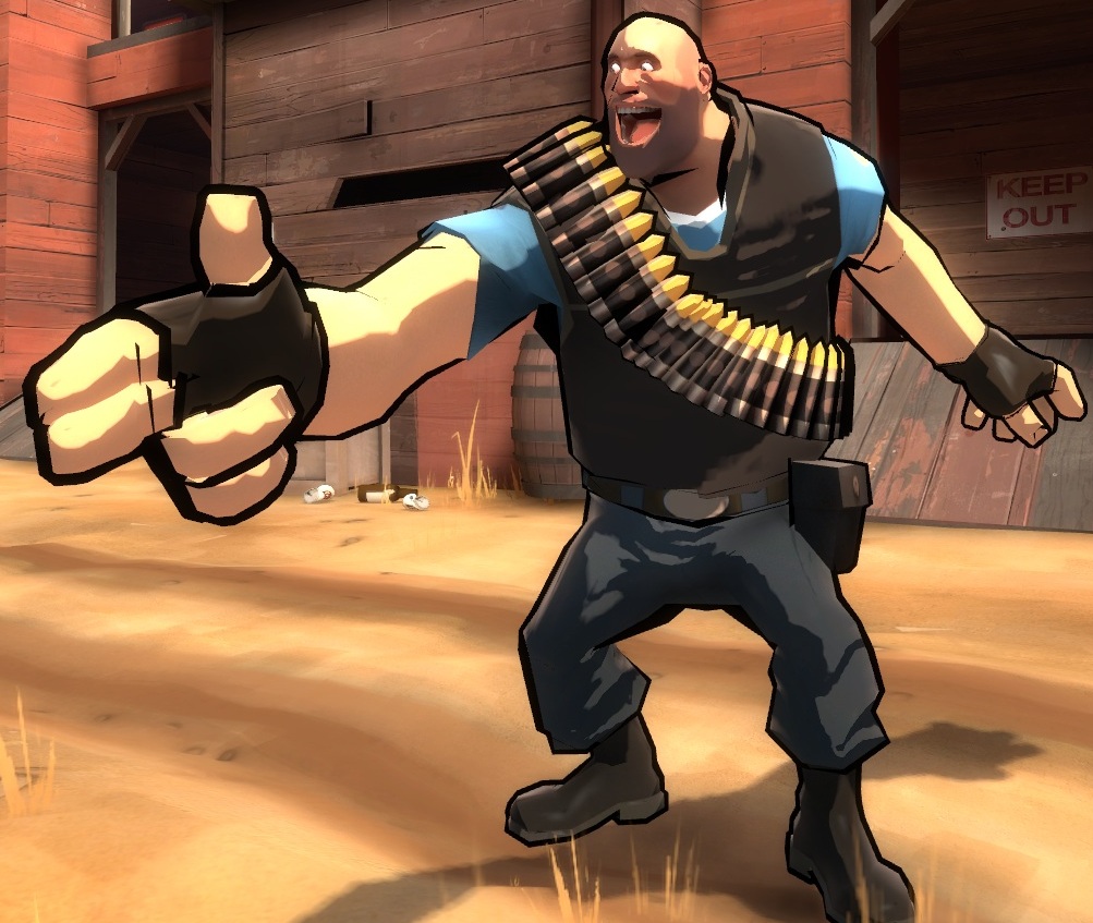 tf2cell_008.jpg