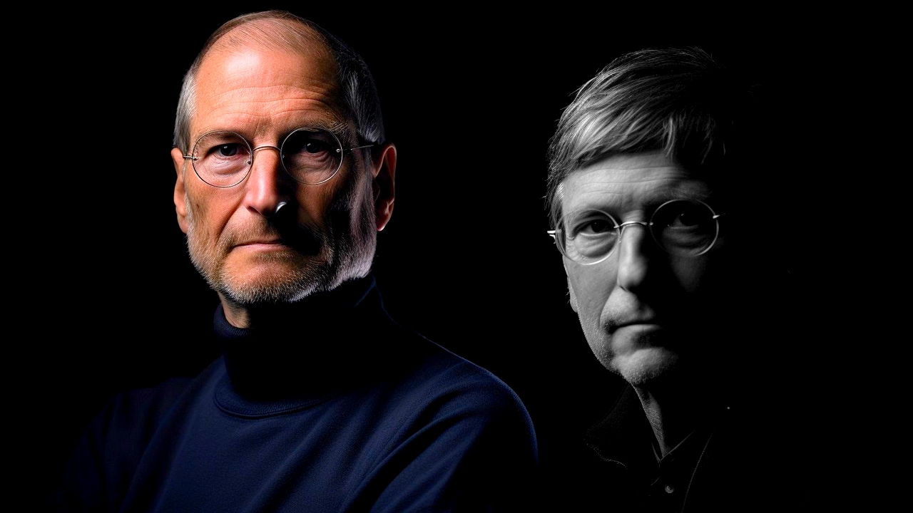 steve-jobs-bill-gates.jpg