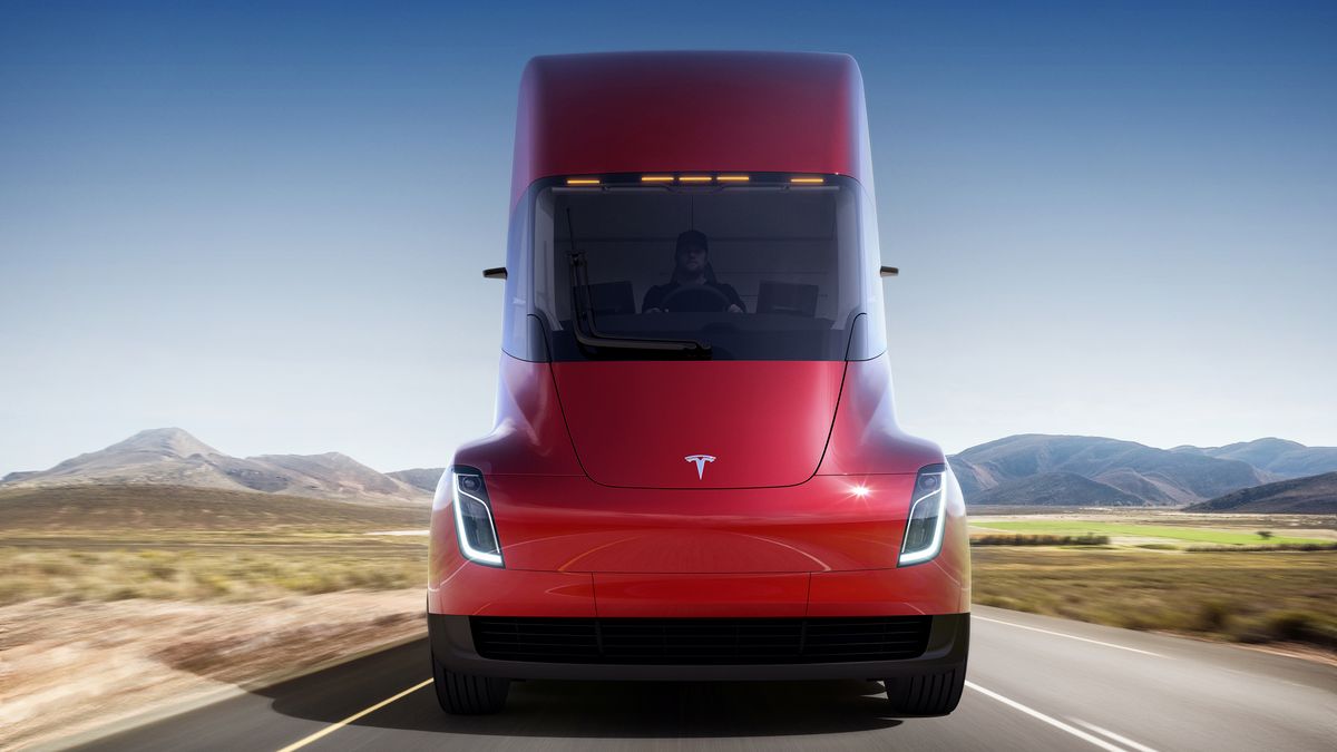 tesla-semi.jpg