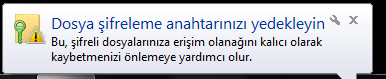 SAs.png