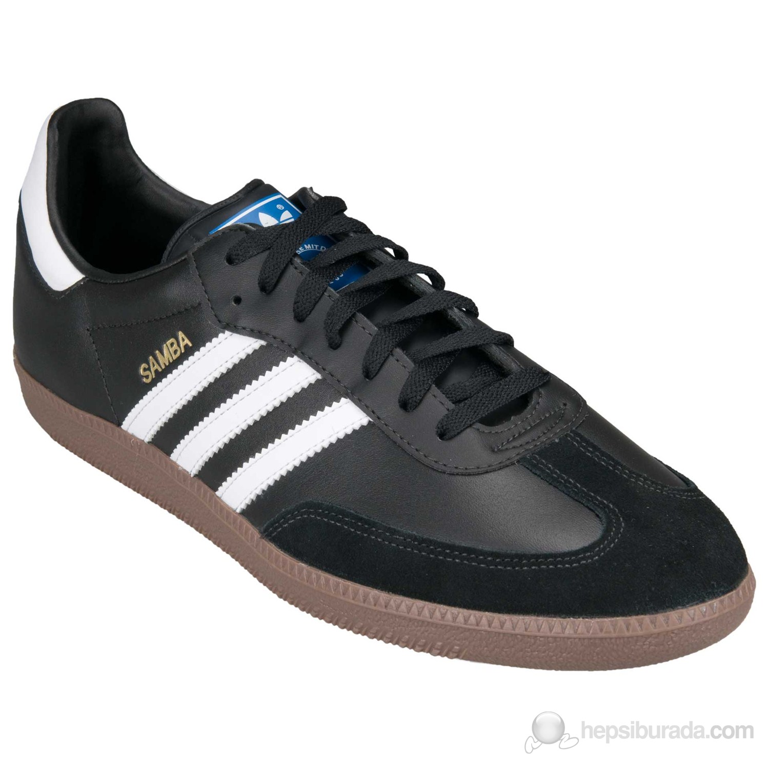 Spor_2093697.jpg