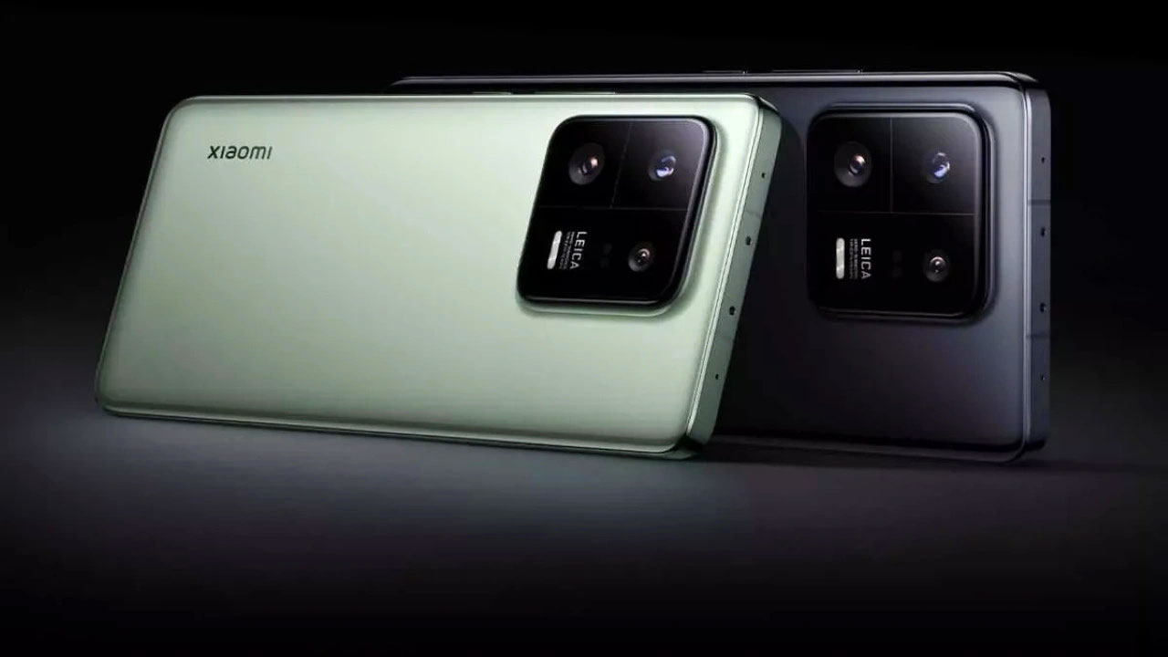 Xiaomi 14t Pro kamera özellikleri