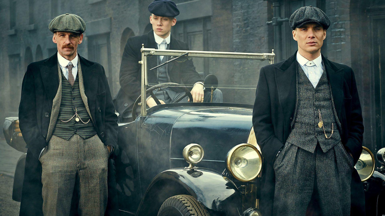 peaky-blinders-ilginc-bilgiler-2.jpg