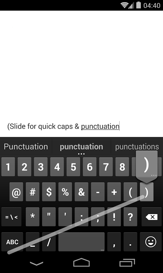 T_1lGg_mUsy71cWUwrOxKKukSxFZoKDoXZGVJT8iEjOzrevJFShadBeKRa_0GeCWhfI=h900-rw