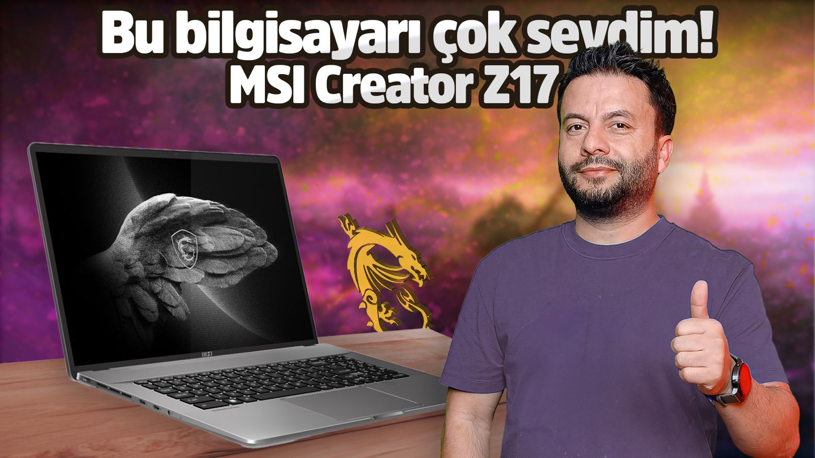 msi-creator-z17-inceleme.jpeg