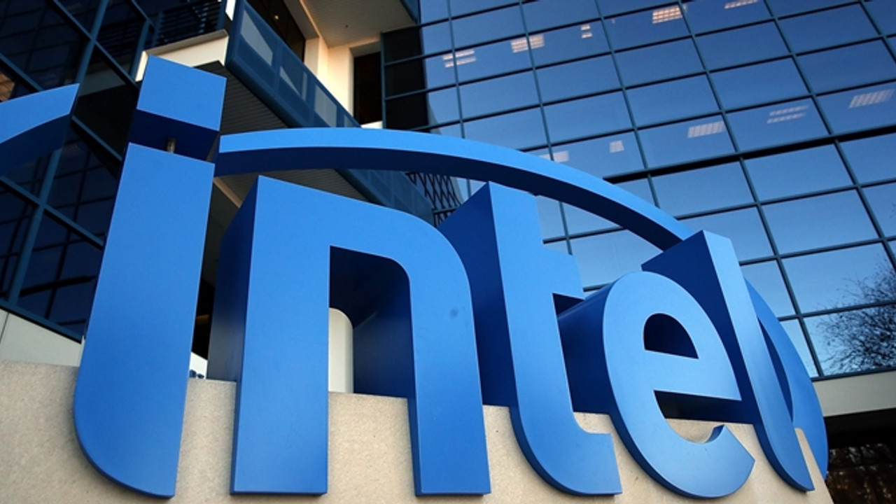 intel-1.jpg