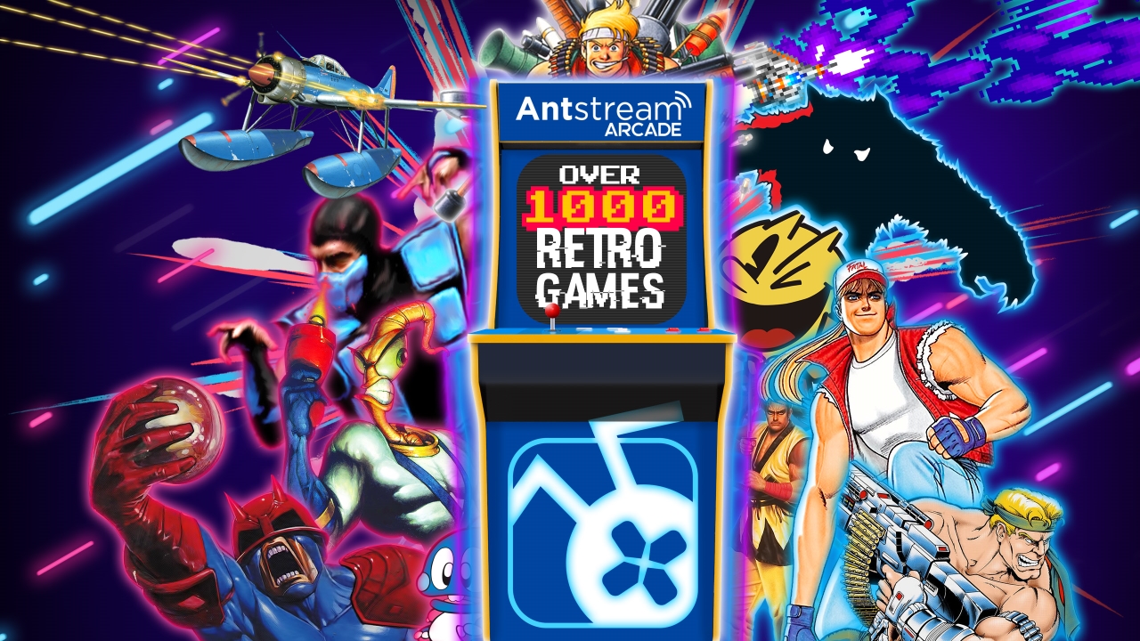 xbox-binden-fazla-retro-oyun-geliyor.jpeg