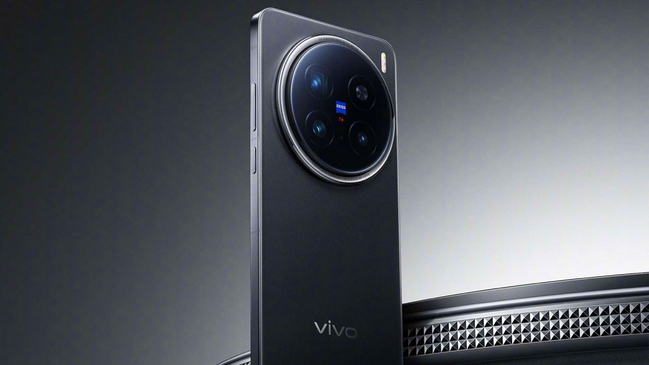 vivo-x200-pro-mini-ozellikleri-3.jpg