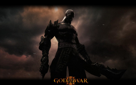 god_of_war_3_21268655214.jpg