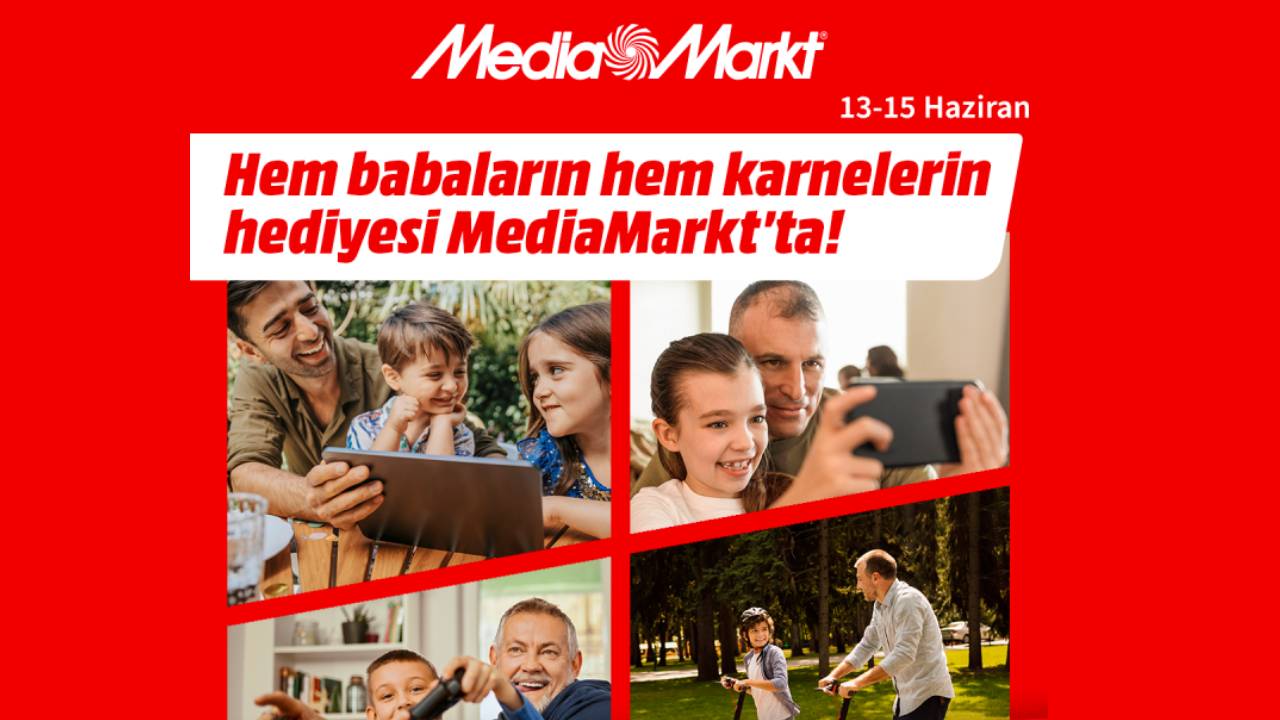 mediamark-babalar-gunu-karne-hediyesi-kampanya.jpg