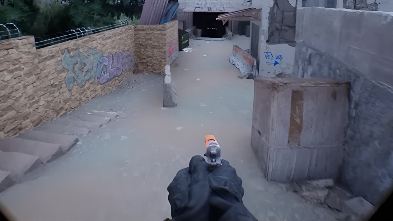 unreal-engine-5-cs-dust2.jpg