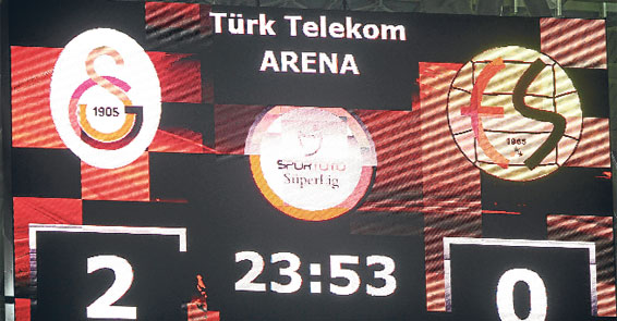 ali-sami-yen-20-gunde-gitti-1133380.Jpeg