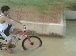 AdRiv9k.gif