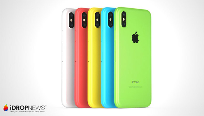 iPhone-Xc-fiyati.jpg