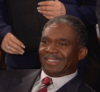 BL7oh.gif