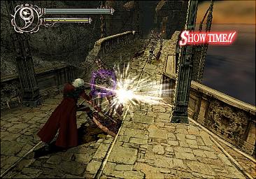 devil-may-cry-2-combat9.jpg