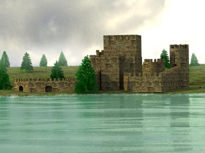 hisar-son11262014260.jpg