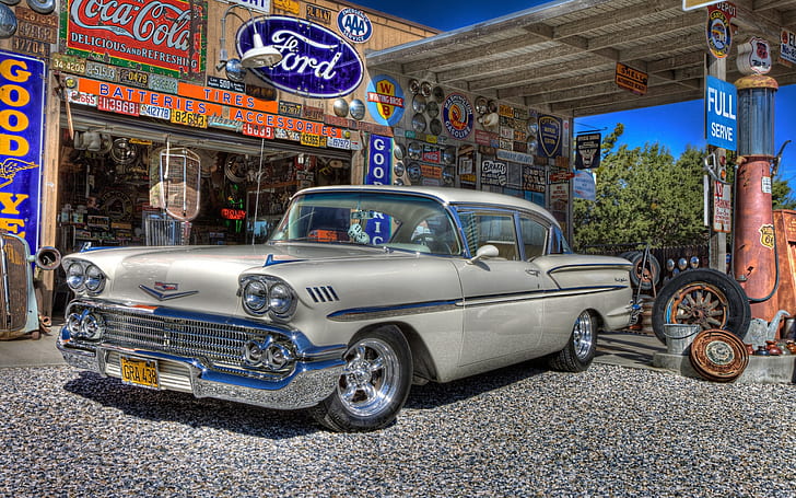 1958-classic-chevy-wallpaper-preview.jpg